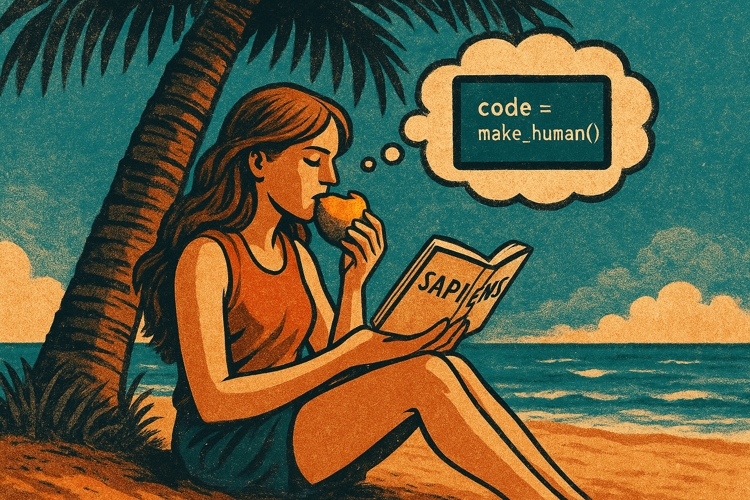 Rendre notre code plus humain