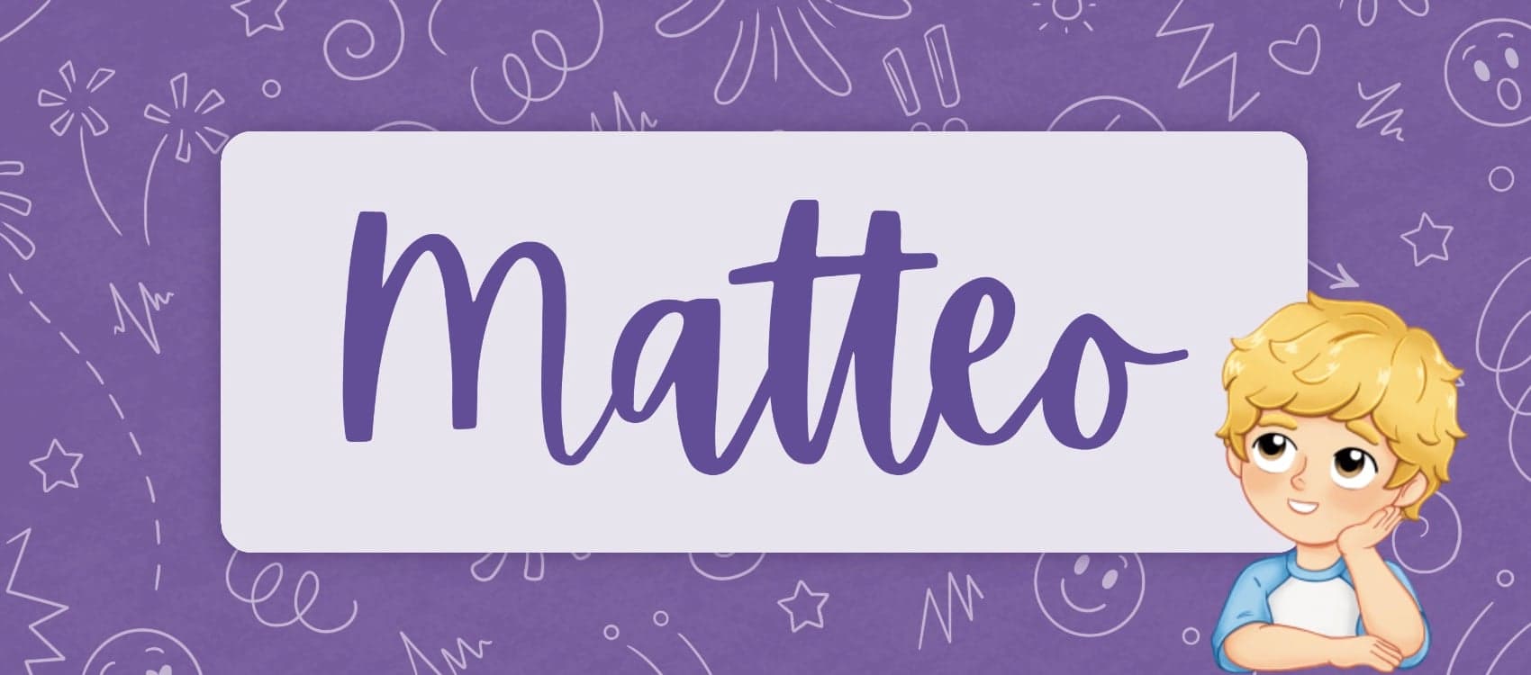 De zéro à la mise en production en 22 jours : l’e-commerce Matteo Série